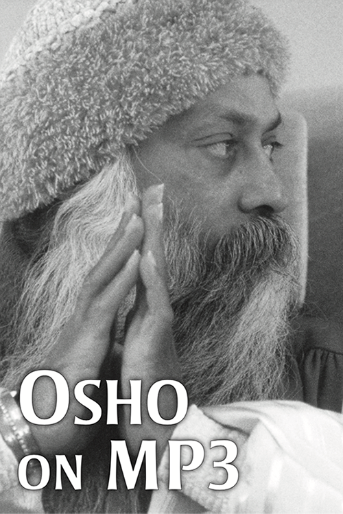 Hindi Discourses MP3s – Osho Viha