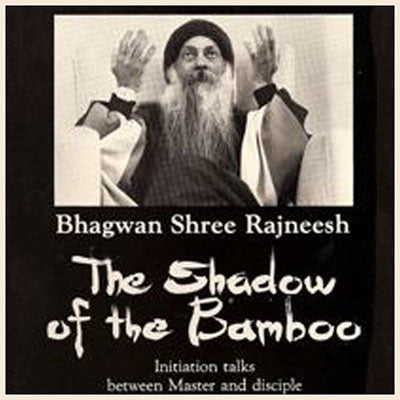 Bargain Bhagwan Books
