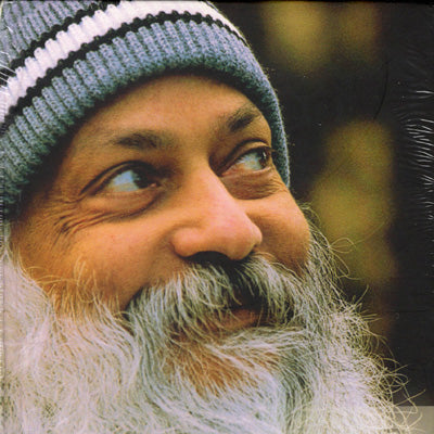 Books About Osho