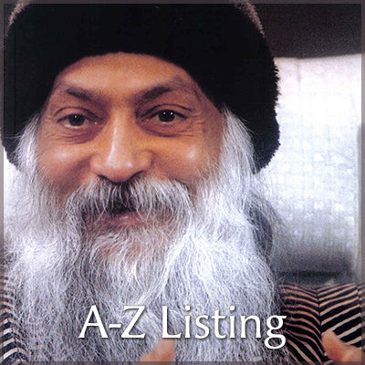 Complete A-Z Listing
