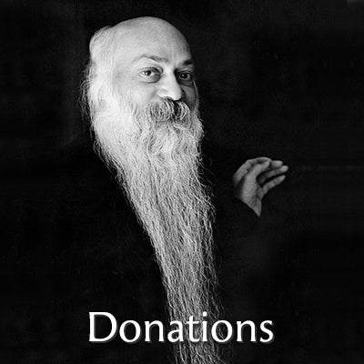 Donations