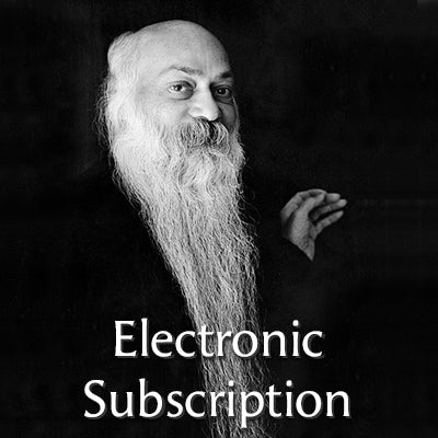 Electronic Subscription (PDF)