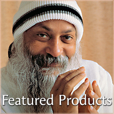 Featured Products