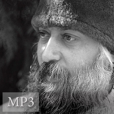 Hindi Discourses MP3s