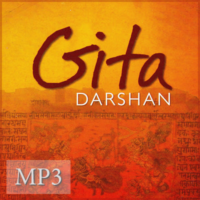 Indian Mystics MP3s