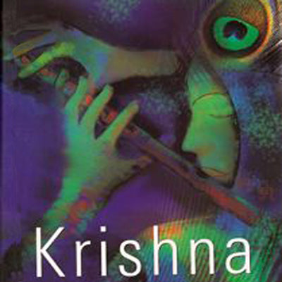 Indian Mystics