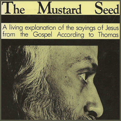 Jesus