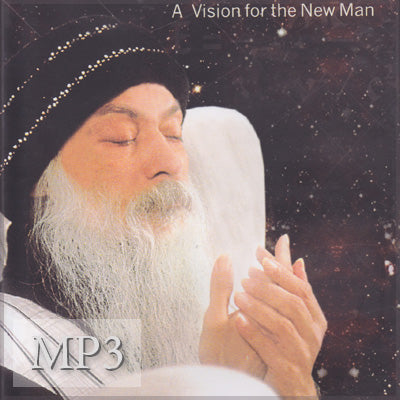 Jewish Mystics MP3s