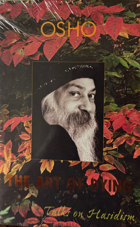 Jewish Mystics