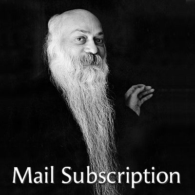 Mail Subscription