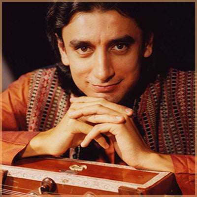 Manish Vyas