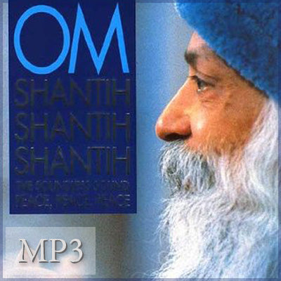 Mantra Series MP3s