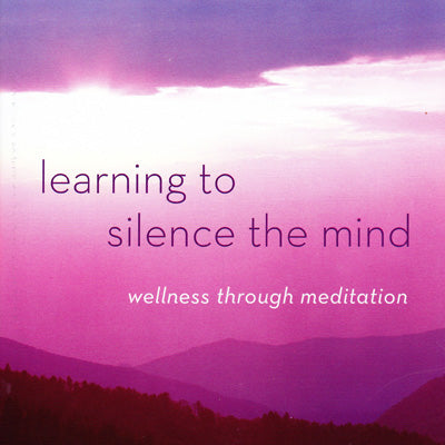 Meditation Books