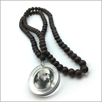Osho Mala