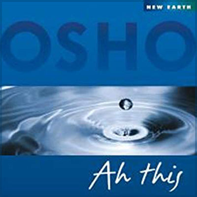 Osho MP3s