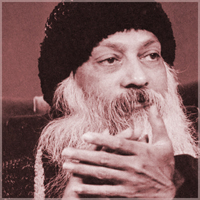 Ashram Music