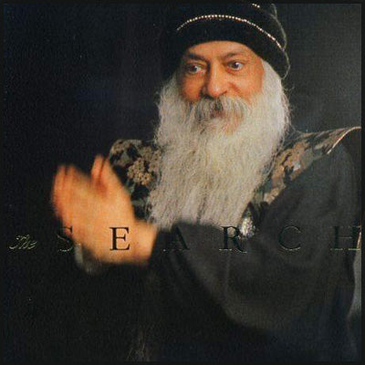 Osho Rare Books