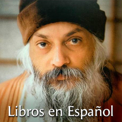 Osho in Spanish