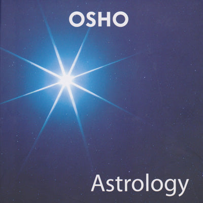 Other Osho Books