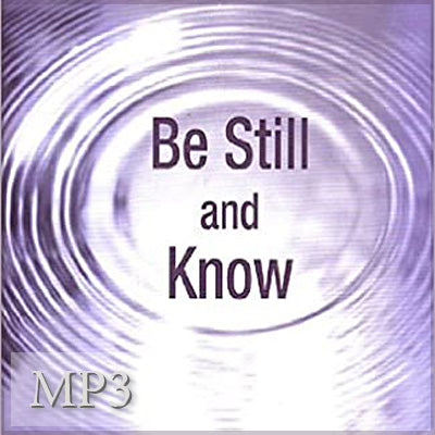 Q & A - Poona One MP3s