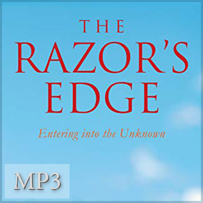 Q & A - Poona Two MP3s