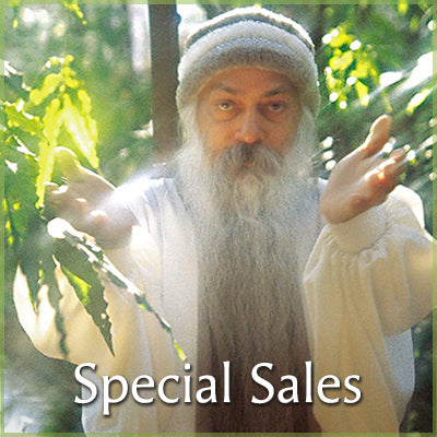 Special Sales