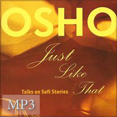 Sufism MP3s