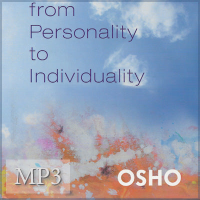 Talks in Oregon 1981-1985 MP3s