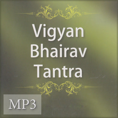Tantra & Sex MP3s