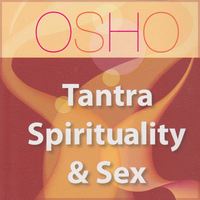 Tantra & Sex