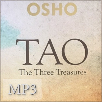 Taoism MP3s