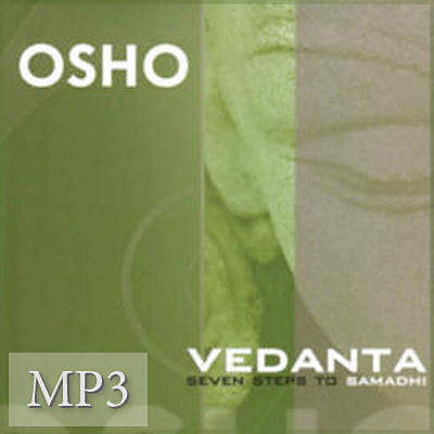 Upanishads MP3s