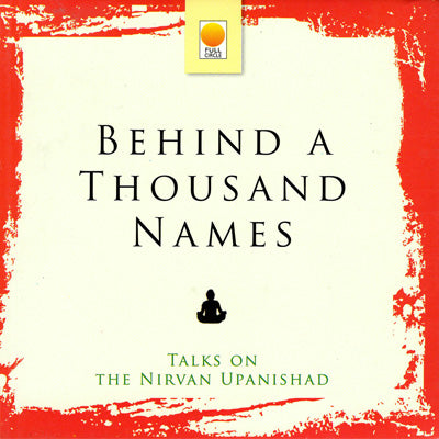 The Upanishads