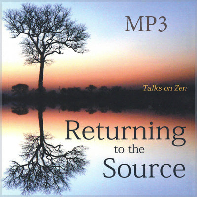 Zen - Poona One