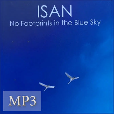Zen - Poona Two MP3s