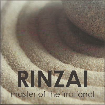 Zen - Poona Two