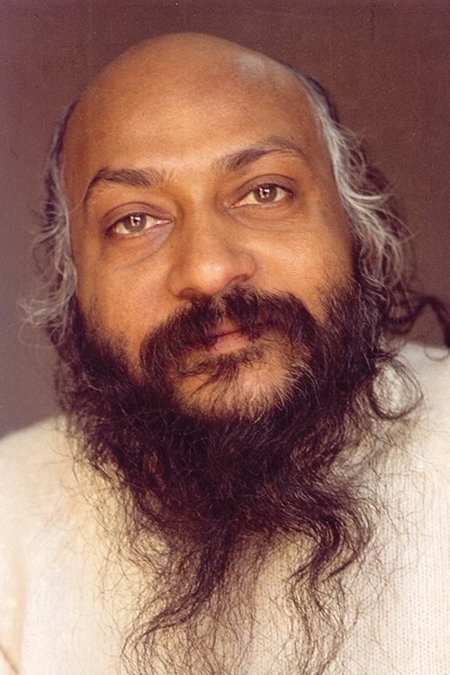 フォトフレーム osho Amazon.com - Osho Photo Frame For Wall ( 13.5x9.5 inches, Acrylic