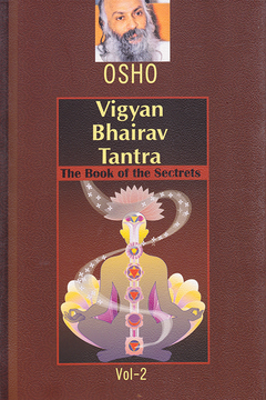 vigyanbhairav2_240x.png?v=