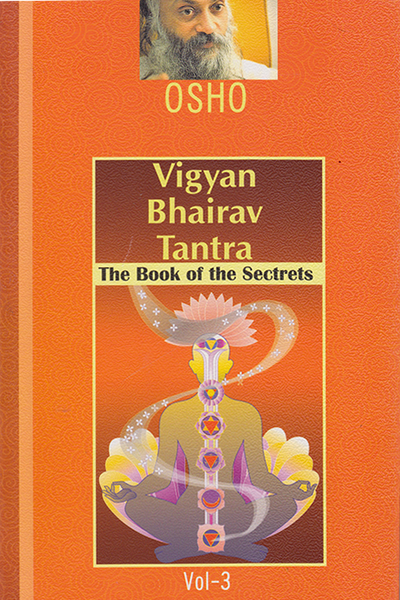 vigyanbhairav3_grande.png?v=